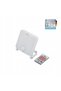 Strongbeam 30 W proiector LED - 2