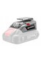 Adaptor USB - lanternă LED Energy+ 58G025 - 5