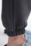 Elastic Cuffed Shardonlu Tracksuit Eşf06042 - 3