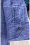 Men's Large Size Oversized Regular Fit Long Sleeve 100% Cotton Court Collar Shirt - 8