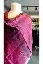 La Bouti̇que Summer Collection / Fall Scarf - 2