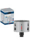 CAROTIERĂ 73 mm MULTI MATERIAL PRO - 2