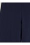 Lcw Kids Elastic Waist Spanish Style Girls' Leggings - 5