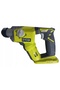 R18SDS-0 Ciocan rotopercutor - 5