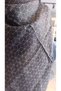 La Bouti̇que Summer Collection / Fall Scarf - 2
