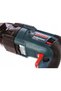 Ciocan rotopercutor GBH 240 - 7