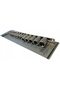 SET CHEI TORX E4 - E24 - 4