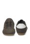 Trisa W Brown Women's Sneaker - 5