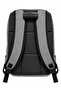 Unisex 15.6 Inch. Laptop Backpack - 5