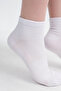 Socket Socks 2 Pack Çrp4001 - 3