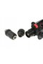 Ciocan rotopercutor SDS+ cu carcasă - 6