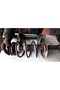 EXTRACTOR DE ARC 82X270 2E. - 5