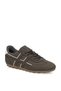 Trisa W Brown Women's Sneaker - 2