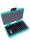 Set de biți TORX H4015 - 3