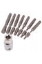 TERMINALE IMBUS 15 elemente 4014 - 6