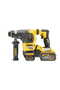 Ciocan rotopercutor DCH333X2