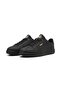 Club Lt Sl Black Women's Sneaker - 3