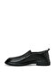 Arvin.M Black Men's Shoes - 3