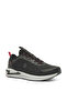 Ocean Black Men's Outdoor - 2