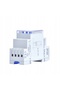PROGRAMATOR CRONOMETRU ASTRONOMIC 24-264V AC/DC CANAL UNIC - 5
