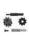 Set universal de freze WS - 2