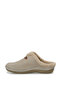Tofy.Z Mink Women's House Slippers - 3