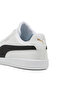 Club Lt Sl White Women's Sneaker - 5