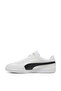 Club Lt Sl White Women's Sneaker - 3