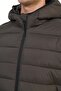 Mont Men's Khaki ml 1Neal - 3