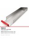 Sliding Sponge Cake Pan - 4