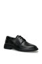 Tarva.M Black Men's Shoes - 2