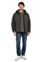 Mont Men's Khaki ml 1Neal