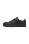 Club Lt Sl Black Women's Sneaker