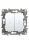 Conector iluminat multifuncțional Niloe 664714 - 5