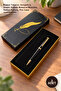 3 Pcs Furry Pencil Case – Printed Design, Sponge Interior Organization, High-Quality Cardboard Material, Gift Box, Pen Case