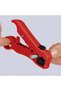 Dezizolator cablu coaxial - 7