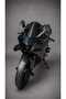 Yamaha R7 Winglet - 3
