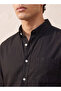 Long Sleeves Shirt - 4