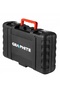 Ciocan rotopercutor SDS+ 900W 4J 58G860 - 6