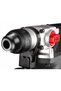 Ciocan rotopercutor SDS+ 900W 4J 58G860 - 7