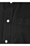 Long Sleeves Shirt - 5
