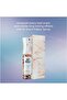 Dr Scent Fabric Spray Oudy - With Notes of Rich Agarwood, Sweet Praline and Strong Clove (300ml) - 5