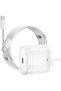 URBAN 25W USB C Fast Charger Compatible with iPhone 17 17 Pro Air, 16 16 Pro, 15, PD 3.0 Plug