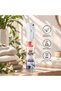 Fabric Spray feel the Rejuvenating notes of CEDARWOOD, VELVET CEDAR, WOODY & CITRUS (300ml) - 4