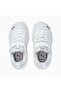 Anzarun Vivid Ac+ Inf Sports Shoes Unisex - 6