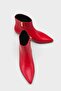 Essie Women's Boots - 3