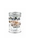 Pro Plus Kitten Premium Grain-Free Chicken Paté Wet Cat Food – 12 Cans × 400g