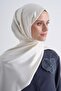 100% Silk Shawl - New Season- Asm90 - 2
