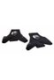 Satra LED Flashlight Gloves