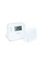 Termostat electronic wireless de perete RT310RF - 8